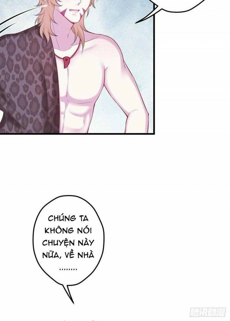 Thảnh Thơi Thú Thế Chủng Chủng Điền, Sinh Sinh Tể: Chapter 338.2