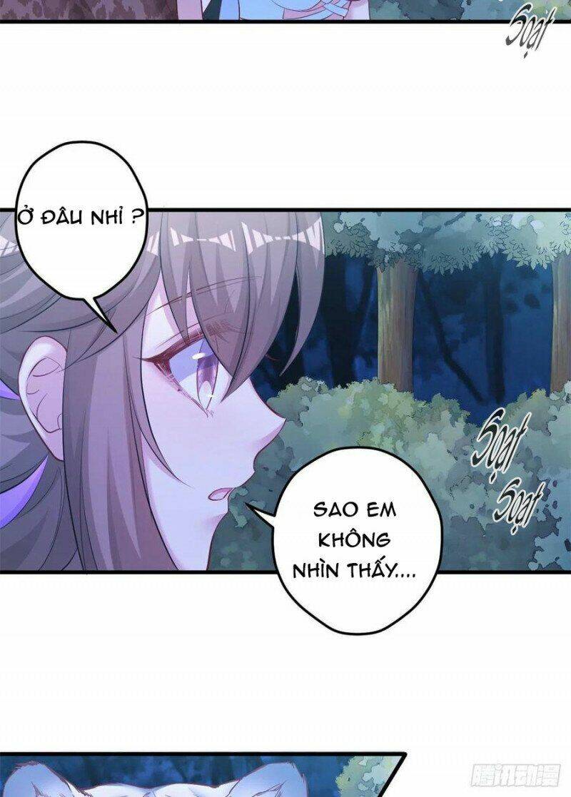 Thảnh Thơi Thú Thế Chủng Chủng Điền, Sinh Sinh Tể: Chapter 338.2