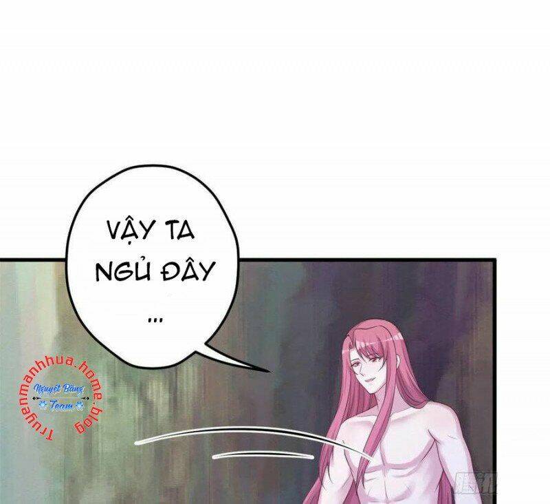 Thảnh Thơi Thú Thế Chủng Chủng Điền, Sinh Sinh Tể: Chapter 339.2