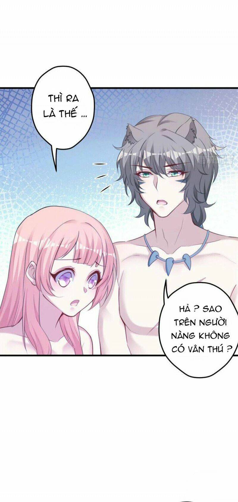 Thảnh Thơi Thú Thế Chủng Chủng Điền, Sinh Sinh Tể: Chapter 340.1