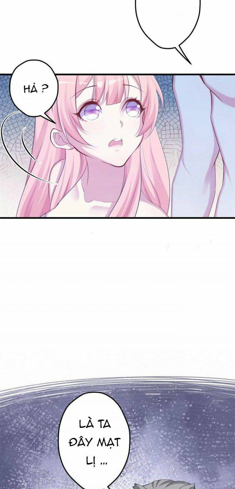 Thảnh Thơi Thú Thế Chủng Chủng Điền, Sinh Sinh Tể: Chapter 340.1