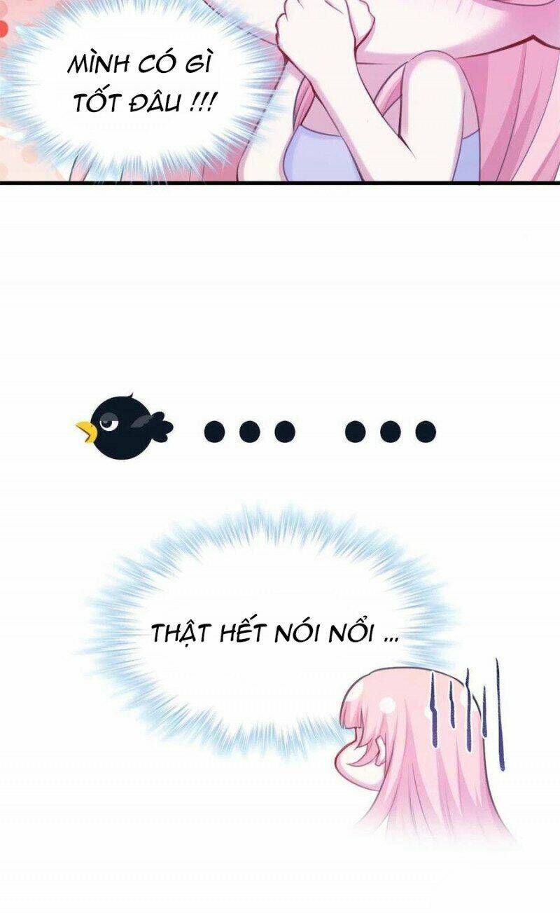 Thảnh Thơi Thú Thế Chủng Chủng Điền, Sinh Sinh Tể: Chapter 340.2