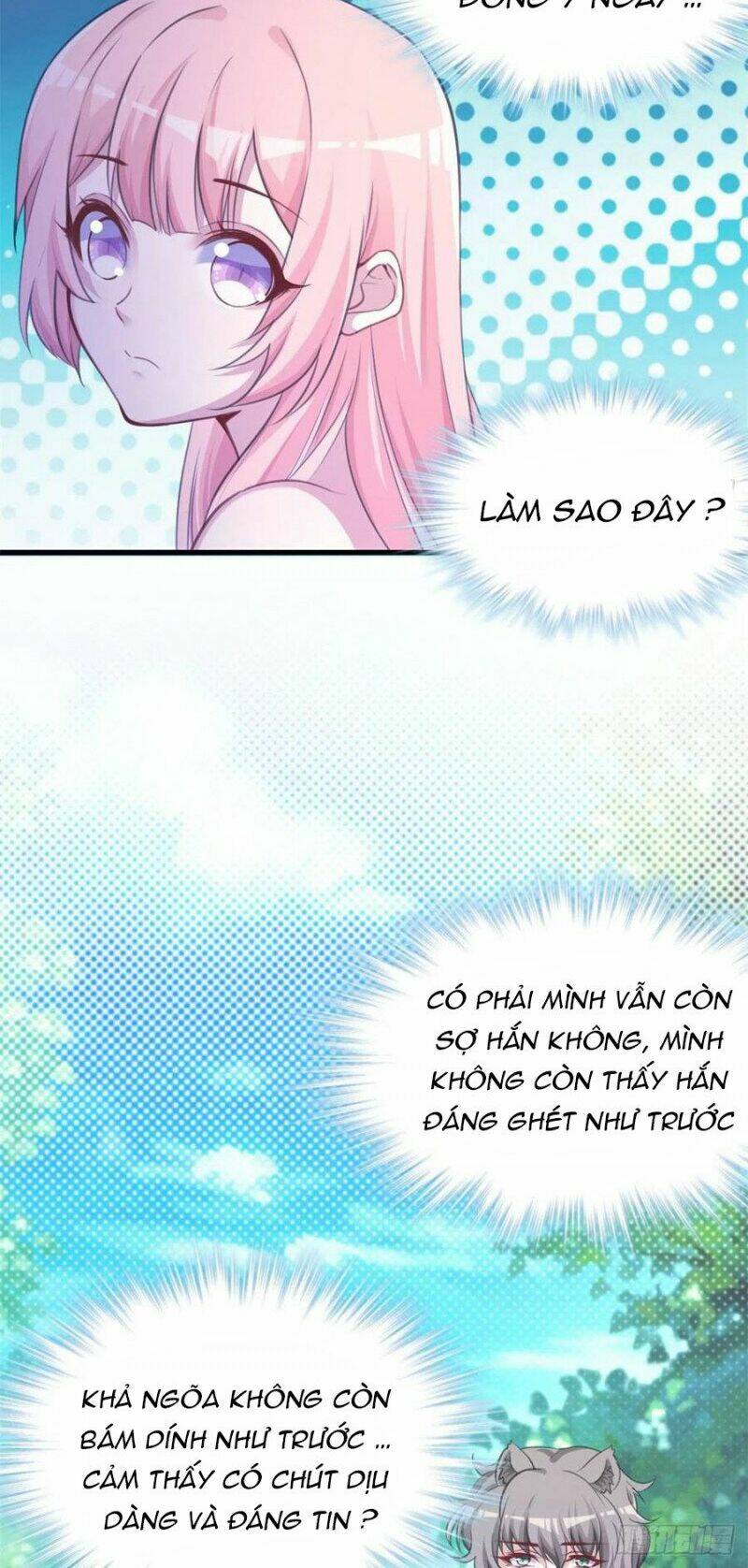 Thảnh Thơi Thú Thế Chủng Chủng Điền, Sinh Sinh Tể: Chapter 340.2