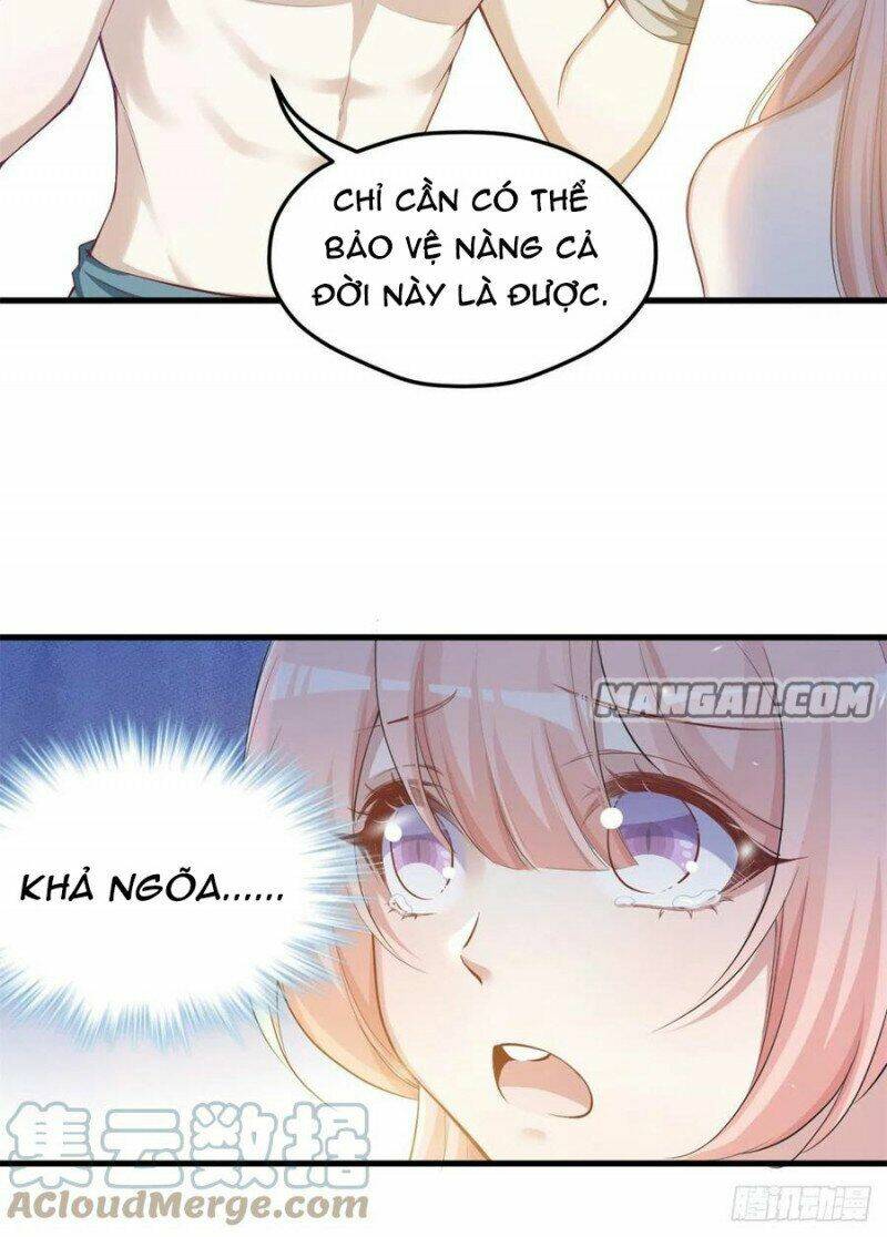 Thảnh Thơi Thú Thế Chủng Chủng Điền, Sinh Sinh Tể: Chapter 341.1