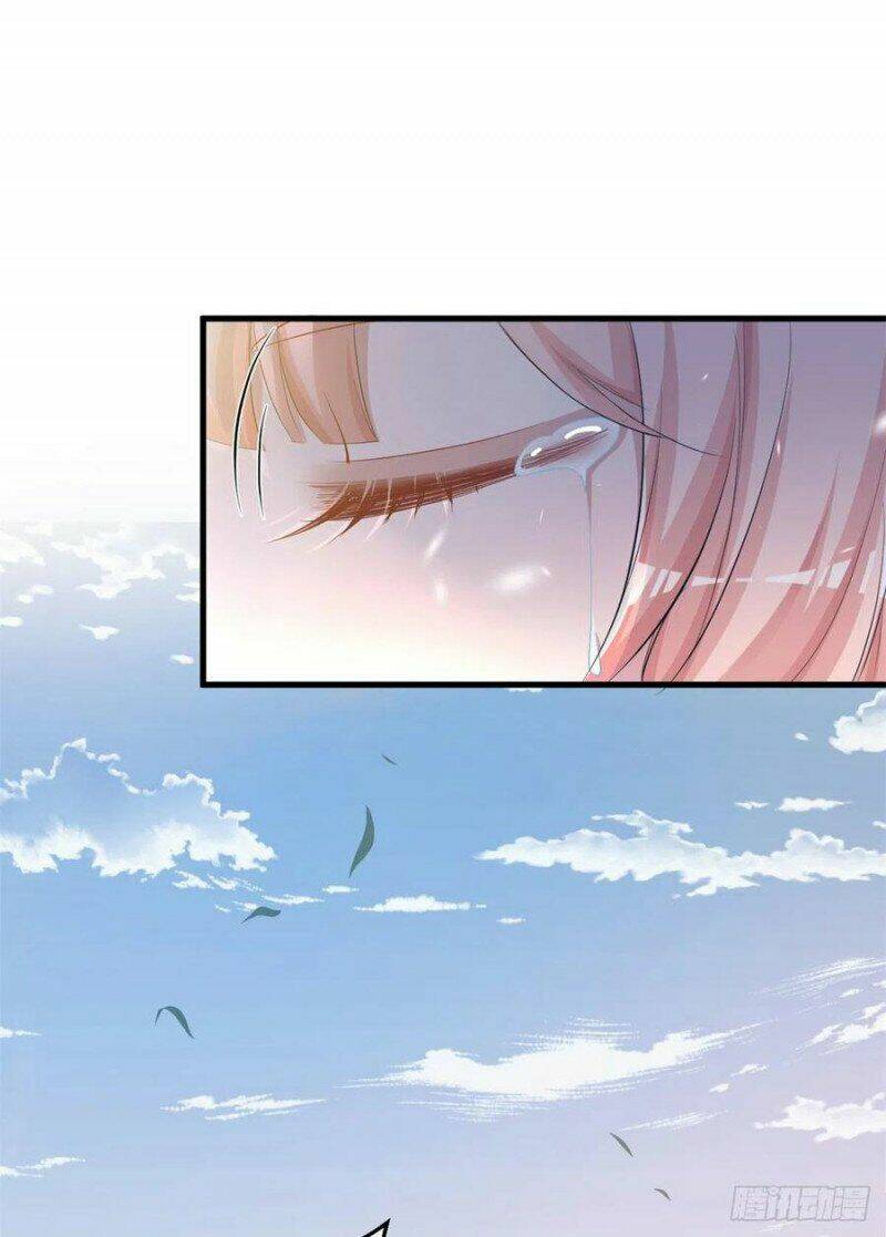 Thảnh Thơi Thú Thế Chủng Chủng Điền, Sinh Sinh Tể: Chapter 341.1