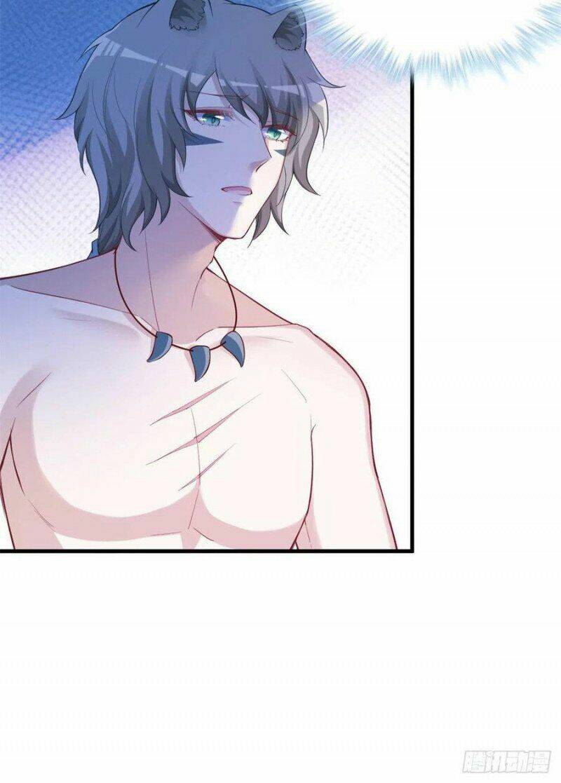 Thảnh Thơi Thú Thế Chủng Chủng Điền, Sinh Sinh Tể: Chapter 341.1