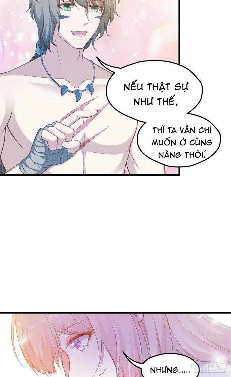Thảnh Thơi Thú Thế Chủng Chủng Điền, Sinh Sinh Tể: Chapter 341.1
