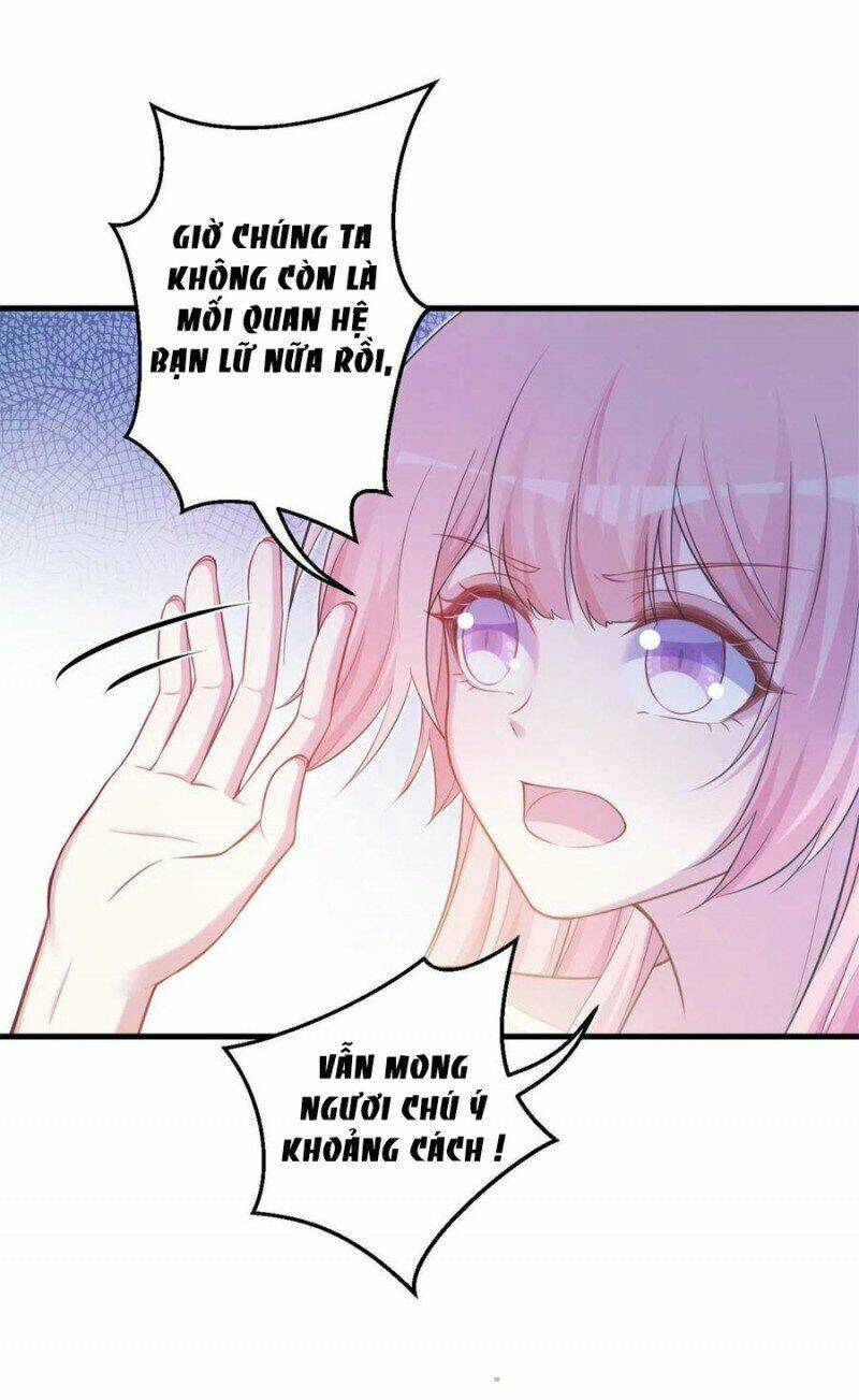 Thảnh Thơi Thú Thế Chủng Chủng Điền, Sinh Sinh Tể: Chapter 341.1