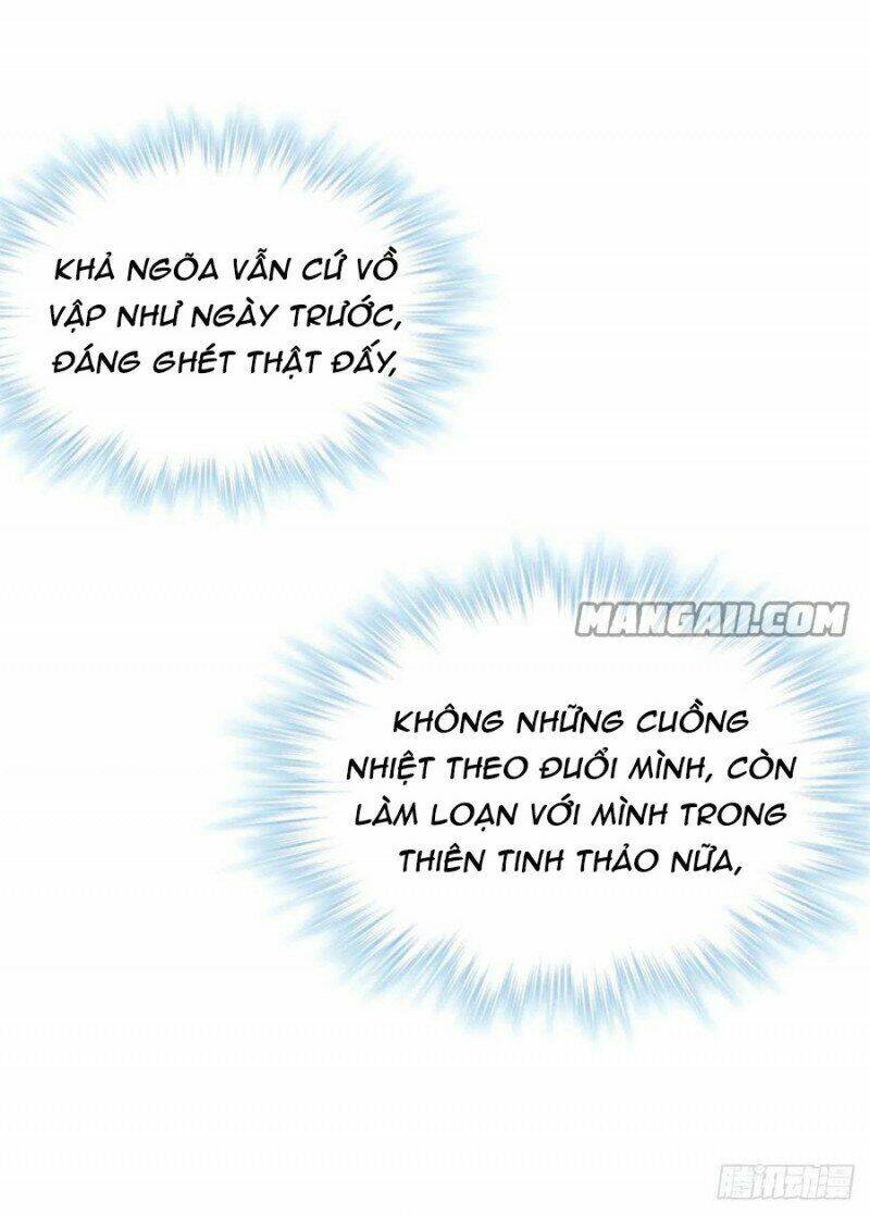 Thảnh Thơi Thú Thế Chủng Chủng Điền, Sinh Sinh Tể: Chapter 341.1