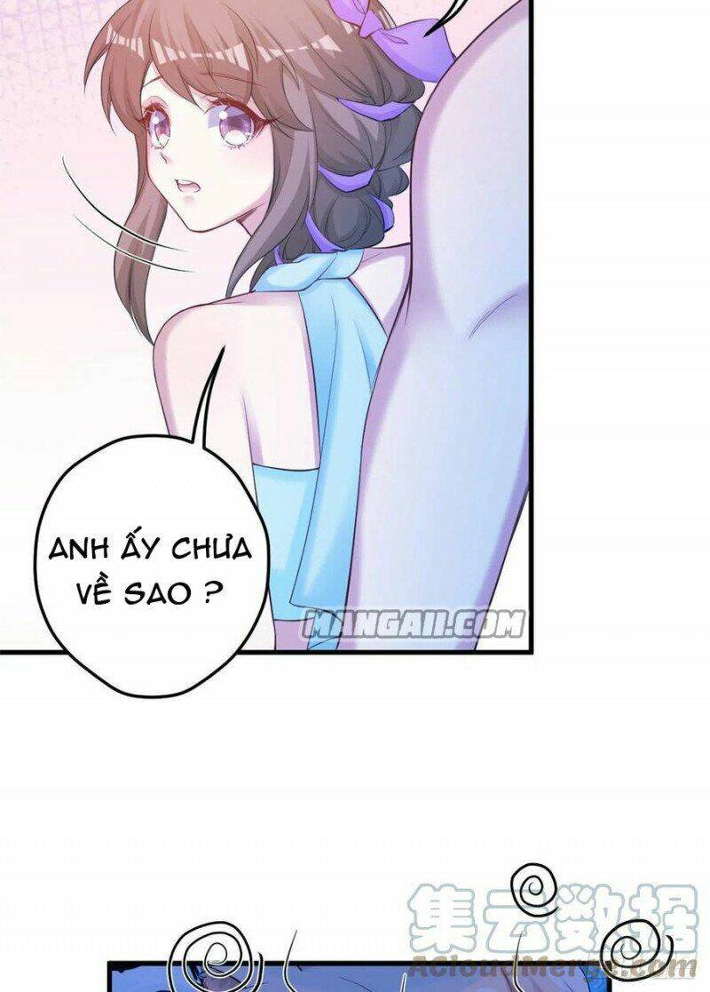 Thảnh Thơi Thú Thế Chủng Chủng Điền, Sinh Sinh Tể: Chapter 341.2