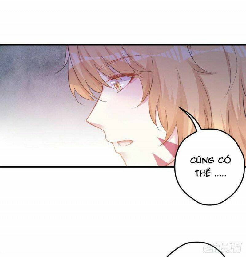 Thảnh Thơi Thú Thế Chủng Chủng Điền, Sinh Sinh Tể: Chapter 341.2