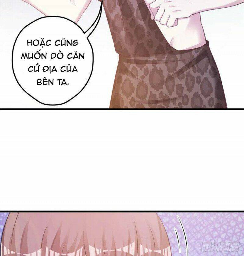 Thảnh Thơi Thú Thế Chủng Chủng Điền, Sinh Sinh Tể: Chapter 341.2