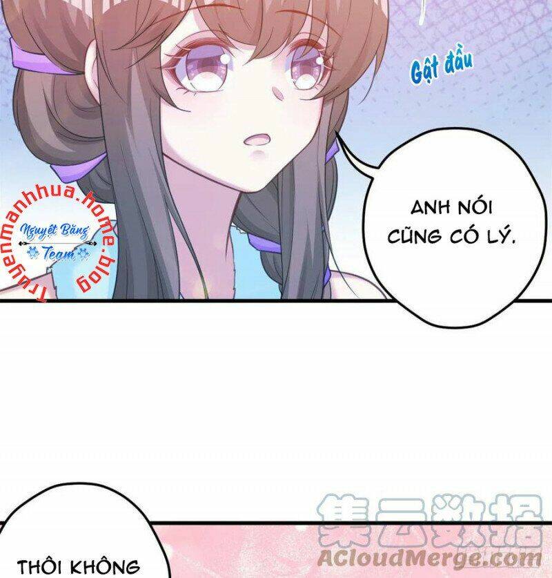 Thảnh Thơi Thú Thế Chủng Chủng Điền, Sinh Sinh Tể: Chapter 341.2