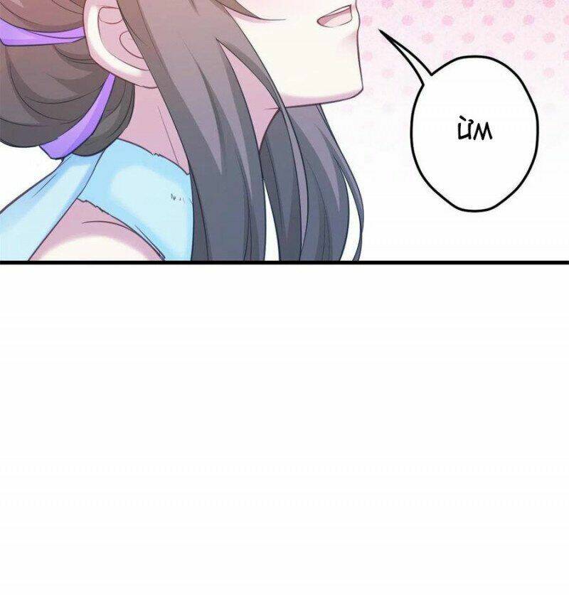 Thảnh Thơi Thú Thế Chủng Chủng Điền, Sinh Sinh Tể: Chapter 341.2