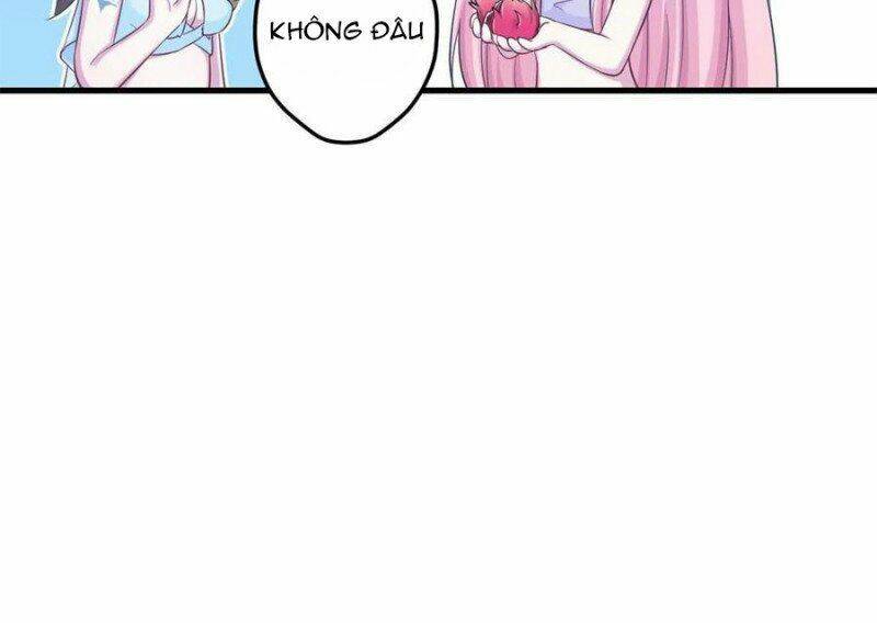 Thảnh Thơi Thú Thế Chủng Chủng Điền, Sinh Sinh Tể: Chapter 342.1