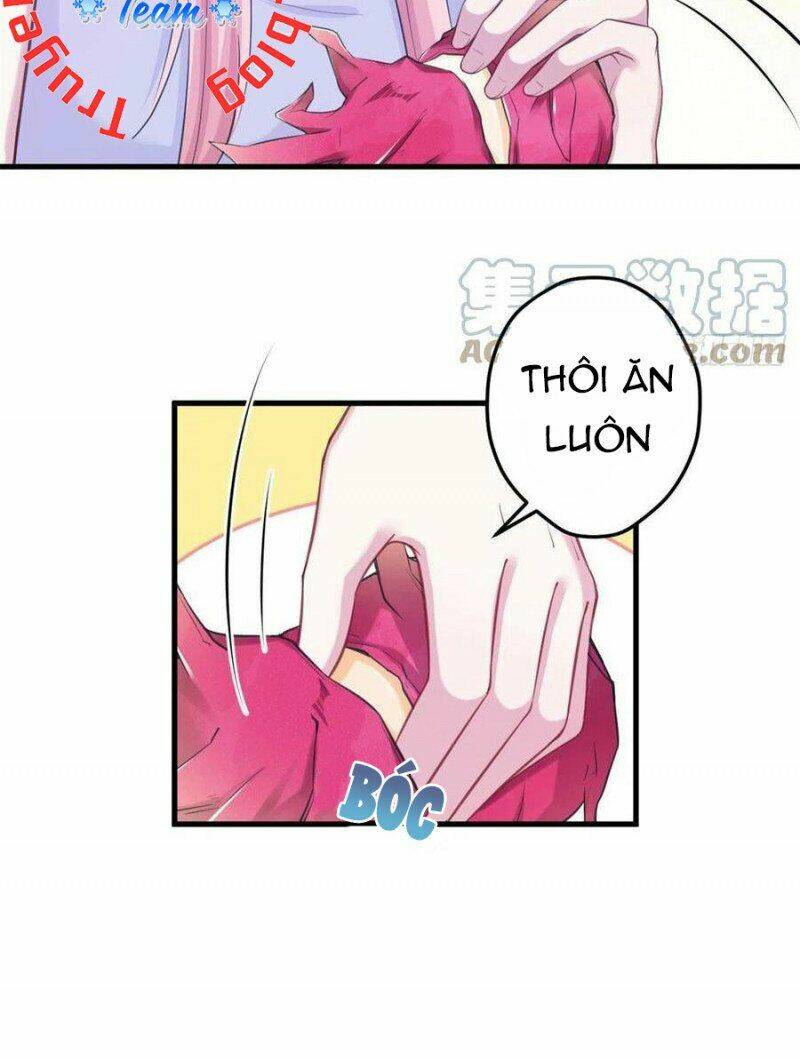 Thảnh Thơi Thú Thế Chủng Chủng Điền, Sinh Sinh Tể: Chapter 342.2