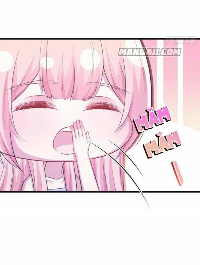 Thảnh Thơi Thú Thế Chủng Chủng Điền, Sinh Sinh Tể: Chapter 342.2