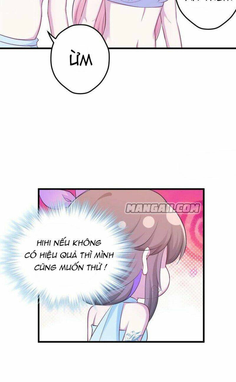 Thảnh Thơi Thú Thế Chủng Chủng Điền, Sinh Sinh Tể: Chapter 342.2