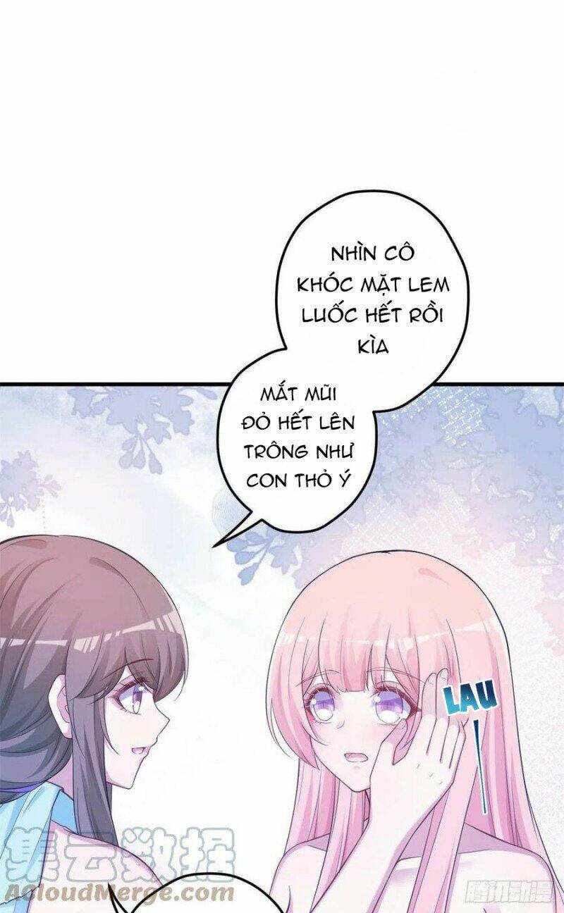 Thảnh Thơi Thú Thế Chủng Chủng Điền, Sinh Sinh Tể: Chapter 342.2