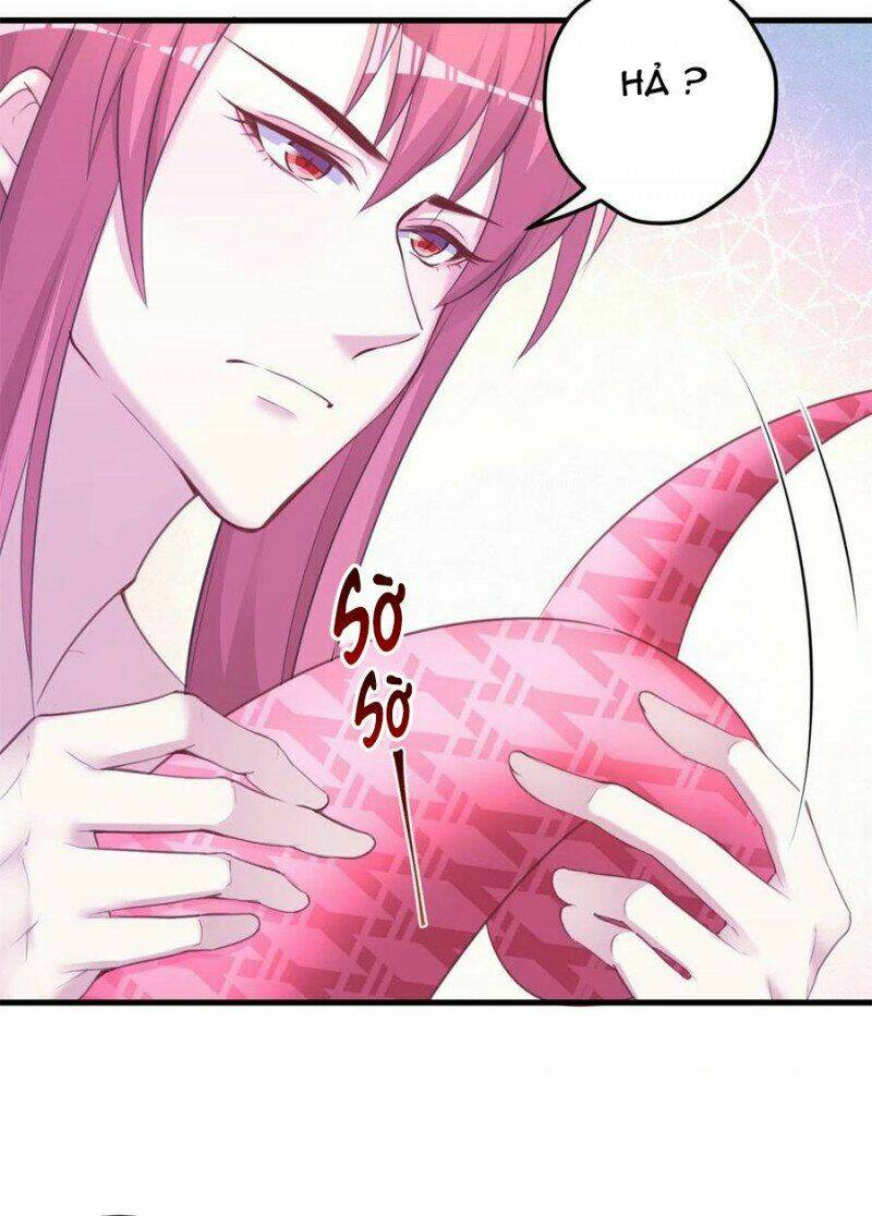 Thảnh Thơi Thú Thế Chủng Chủng Điền, Sinh Sinh Tể: Chapter 343.1