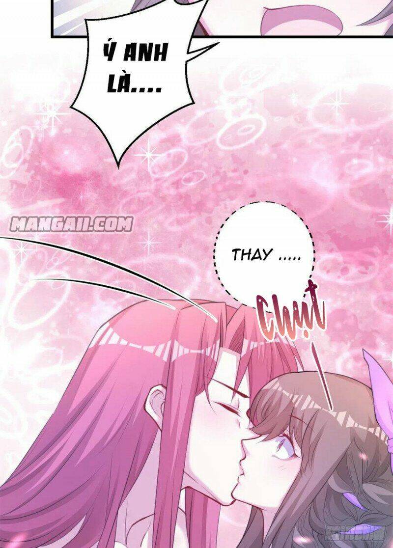 Thảnh Thơi Thú Thế Chủng Chủng Điền, Sinh Sinh Tể: Chapter 343.1