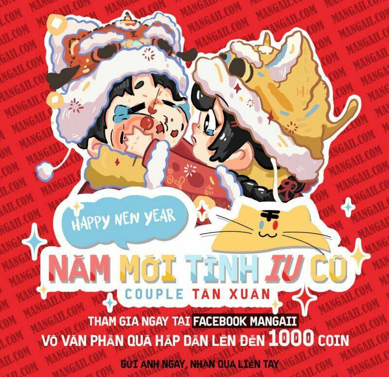 Thảnh Thơi Thú Thế Chủng Chủng Điền, Sinh Sinh Tể: Chapter 343.1