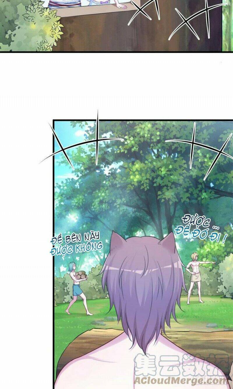 Thảnh Thơi Thú Thế Chủng Chủng Điền, Sinh Sinh Tể: Chapter 344.2
