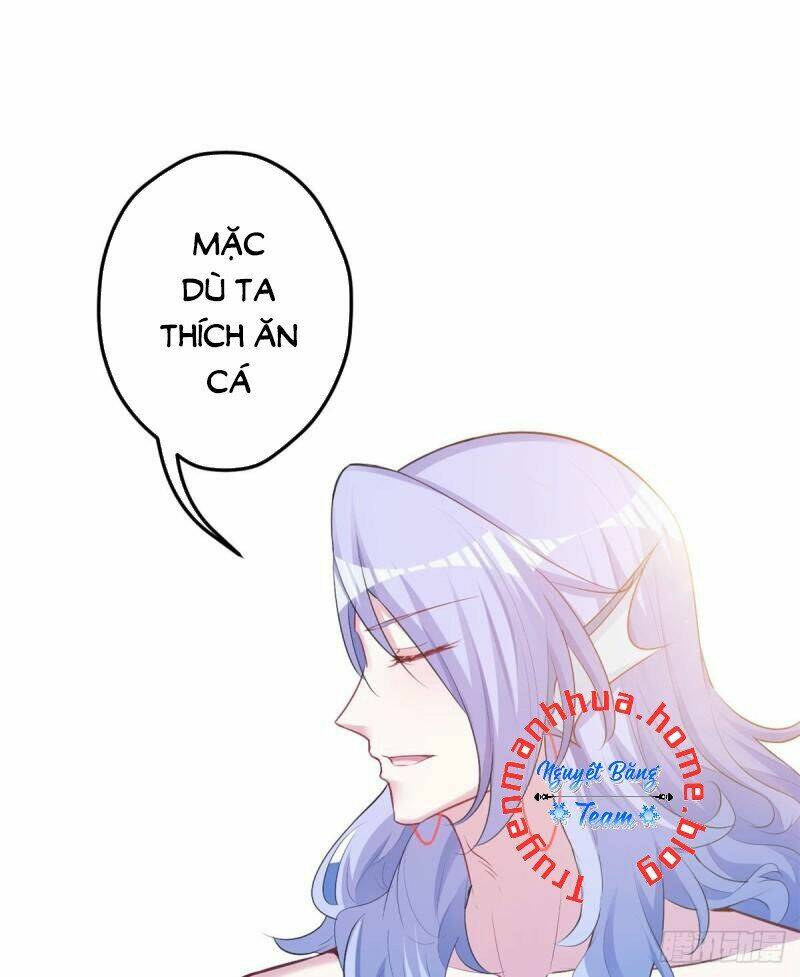 Thảnh Thơi Thú Thế Chủng Chủng Điền, Sinh Sinh Tể: Chapter 345.2