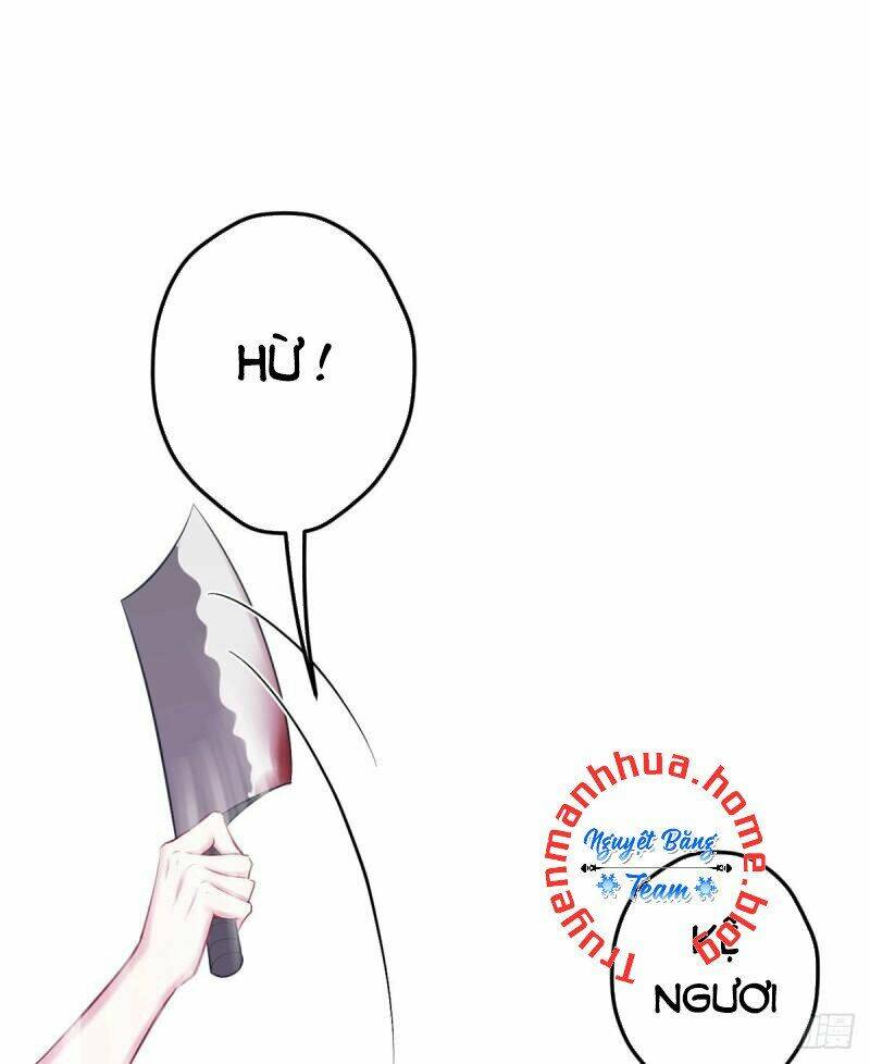 Thảnh Thơi Thú Thế Chủng Chủng Điền, Sinh Sinh Tể: Chapter 345.2