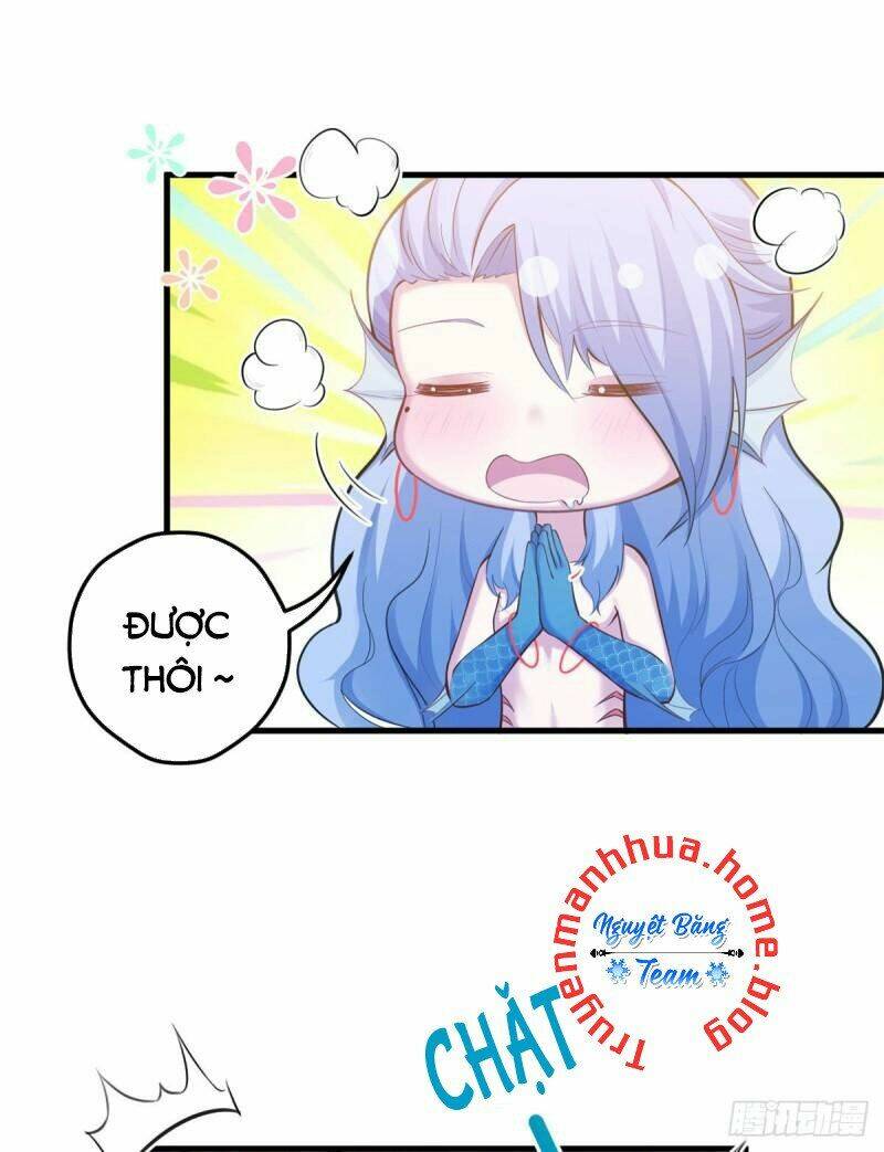 Thảnh Thơi Thú Thế Chủng Chủng Điền, Sinh Sinh Tể: Chapter 345.2