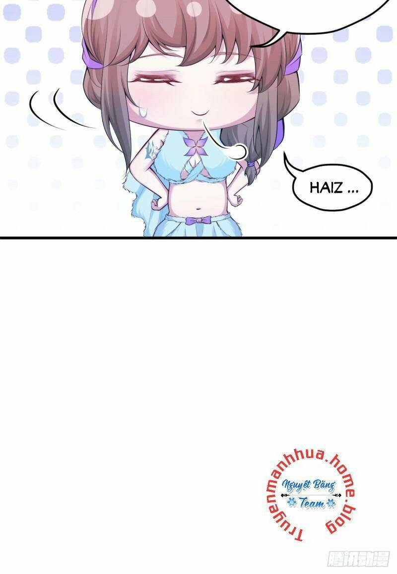 Thảnh Thơi Thú Thế Chủng Chủng Điền, Sinh Sinh Tể: Chapter 346.2