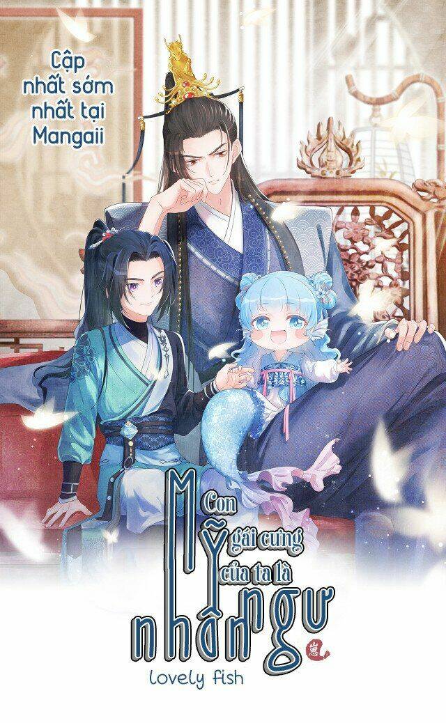 Thảnh Thơi Thú Thế Chủng Chủng Điền, Sinh Sinh Tể: Chapter 346.2