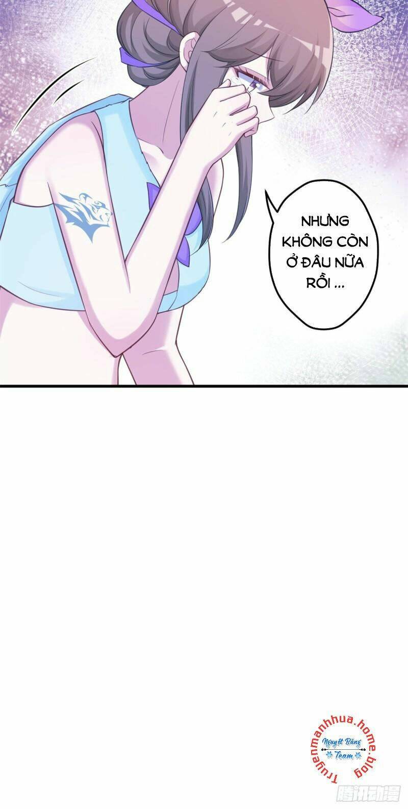 Thảnh Thơi Thú Thế Chủng Chủng Điền, Sinh Sinh Tể: Chapter 348.2
