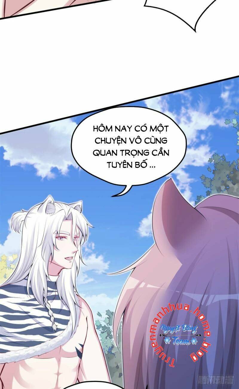 Thảnh Thơi Thú Thế Chủng Chủng Điền, Sinh Sinh Tể: Chapter 349.2