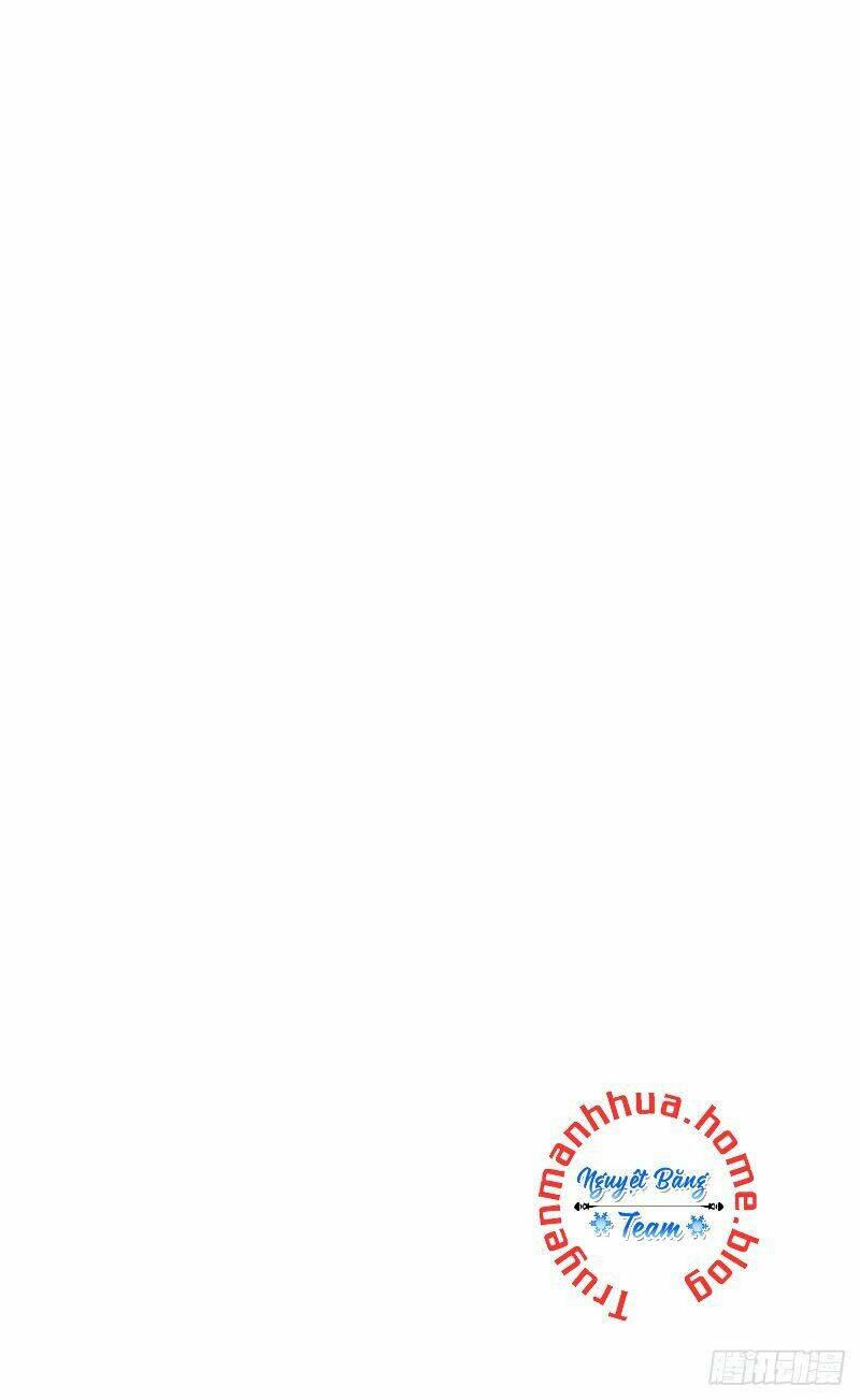 Thảnh Thơi Thú Thế Chủng Chủng Điền, Sinh Sinh Tể: Chapter 349.2