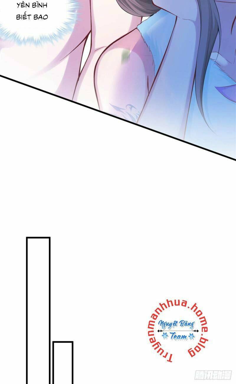 Thảnh Thơi Thú Thế Chủng Chủng Điền, Sinh Sinh Tể: Chapter 349.2