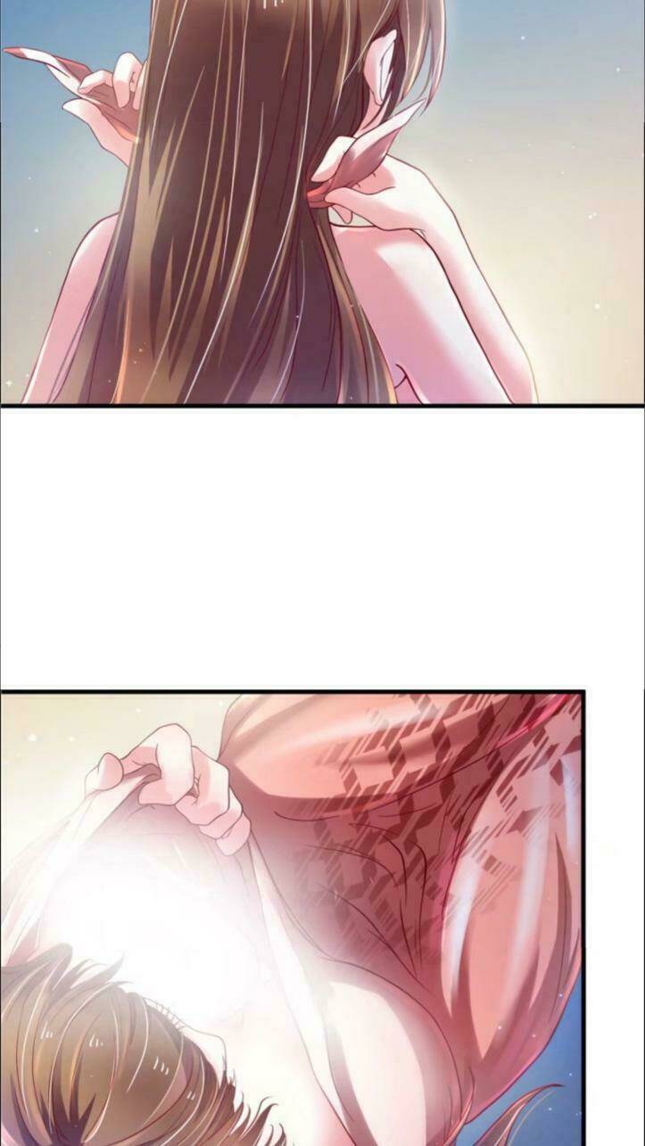 Thảnh Thơi Thú Thế Chủng Chủng Điền, Sinh Sinh Tể: Chapter 35