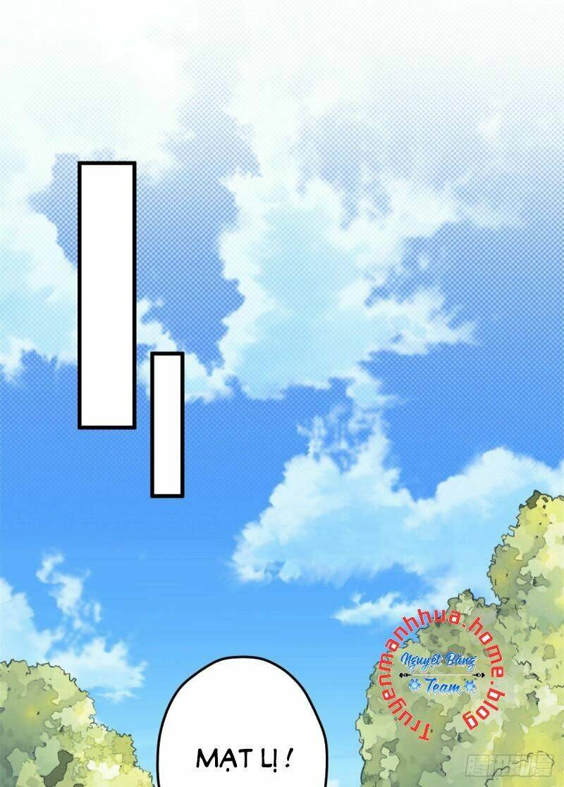 Thảnh Thơi Thú Thế Chủng Chủng Điền, Sinh Sinh Tể: Chapter 350.1