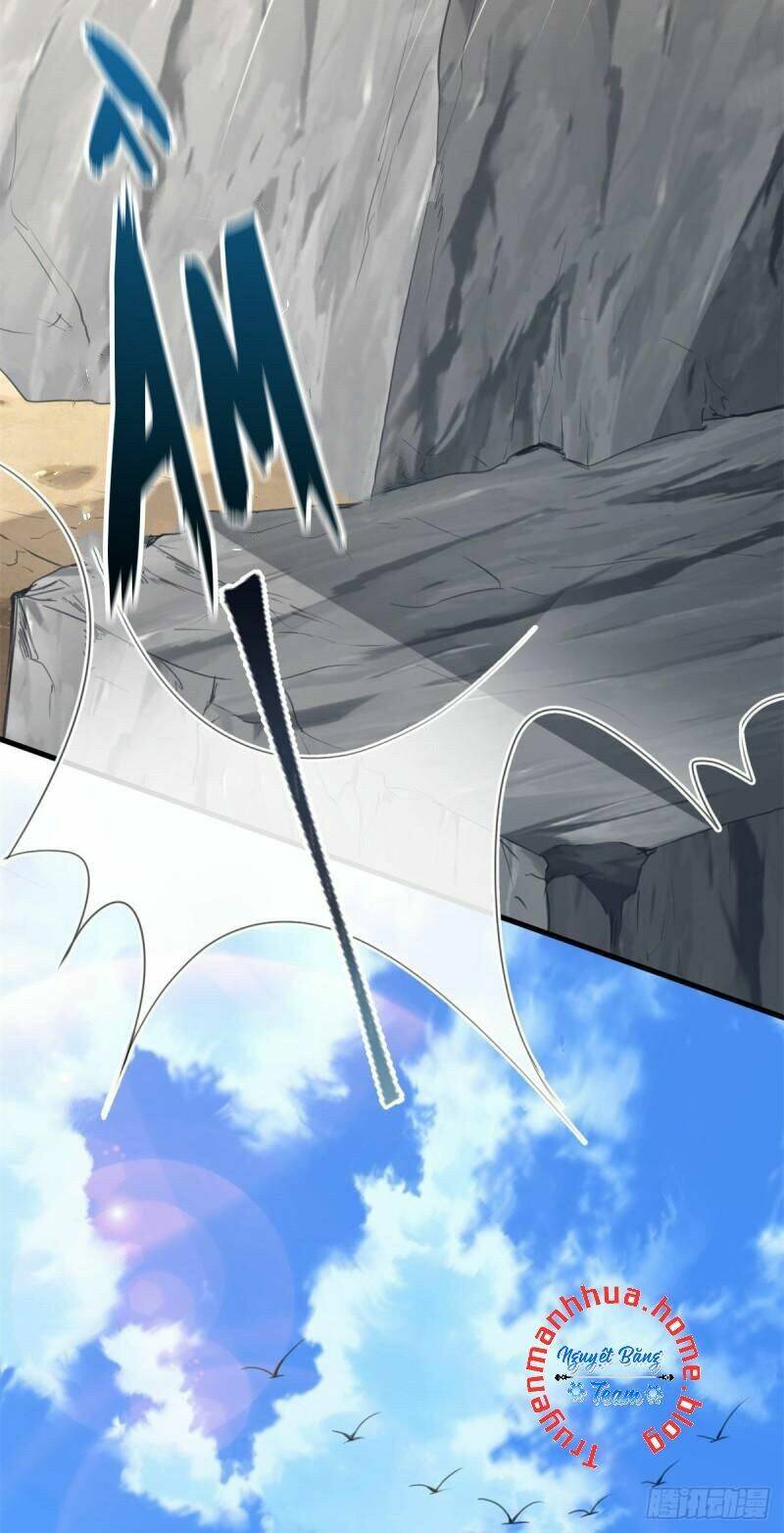 Thảnh Thơi Thú Thế Chủng Chủng Điền, Sinh Sinh Tể: Chapter 350.2