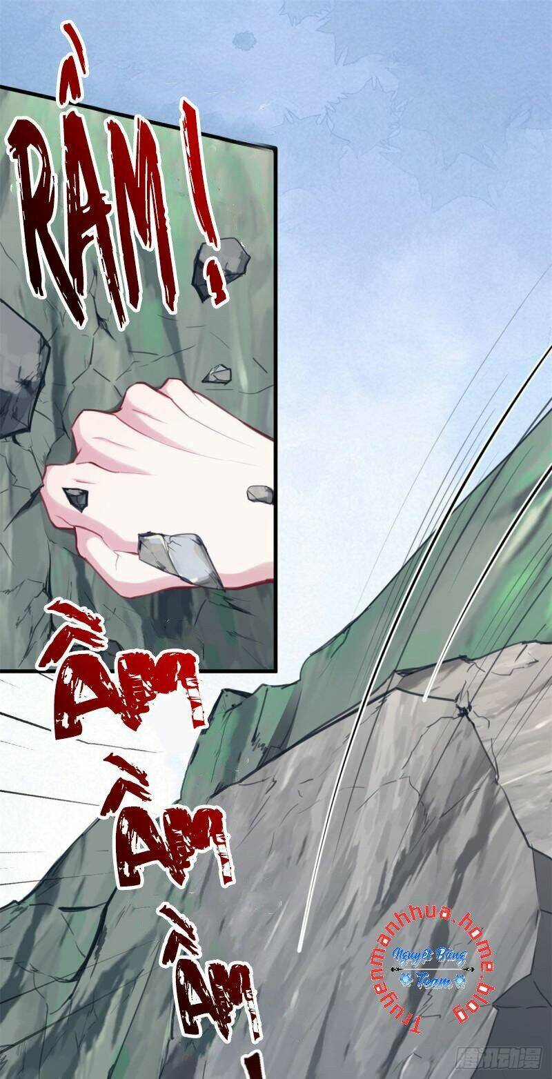 Thảnh Thơi Thú Thế Chủng Chủng Điền, Sinh Sinh Tể: Chapter 350.2