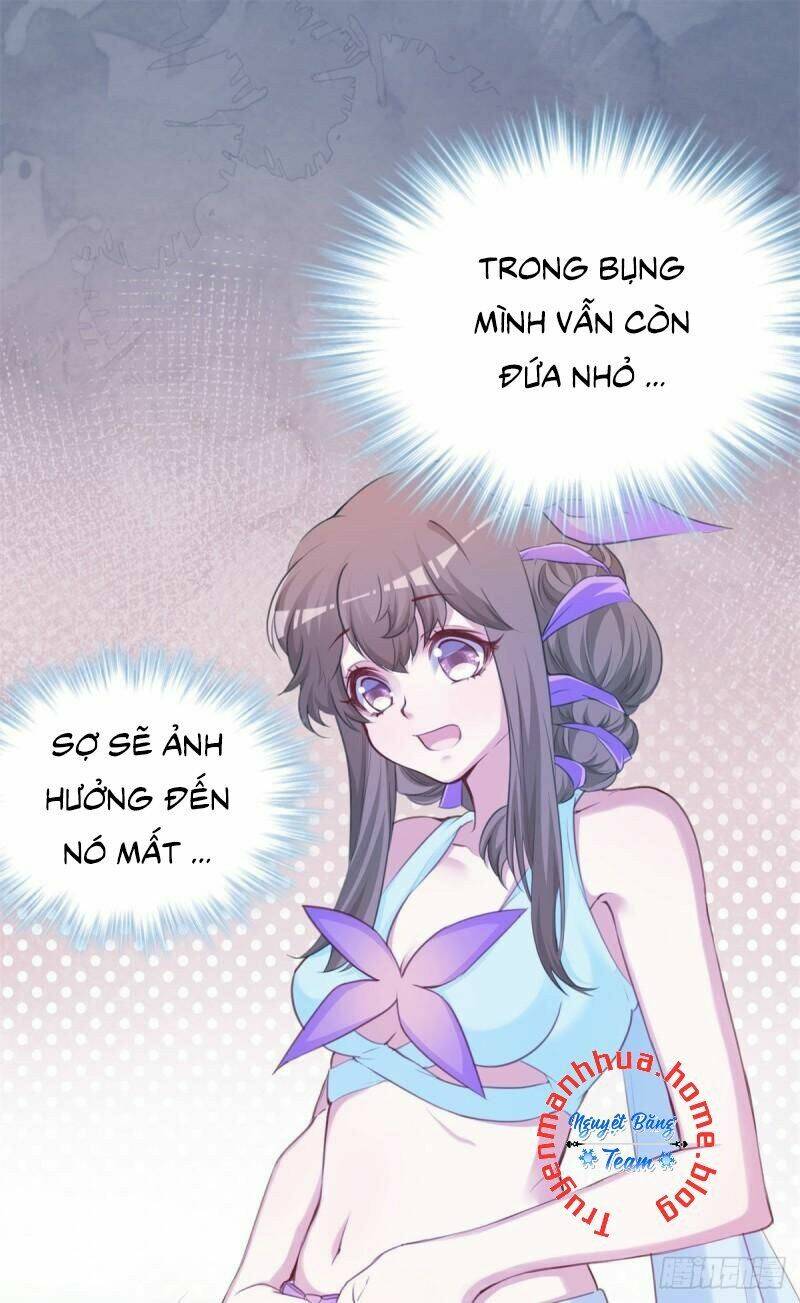 Thảnh Thơi Thú Thế Chủng Chủng Điền, Sinh Sinh Tể: Chapter 350.2