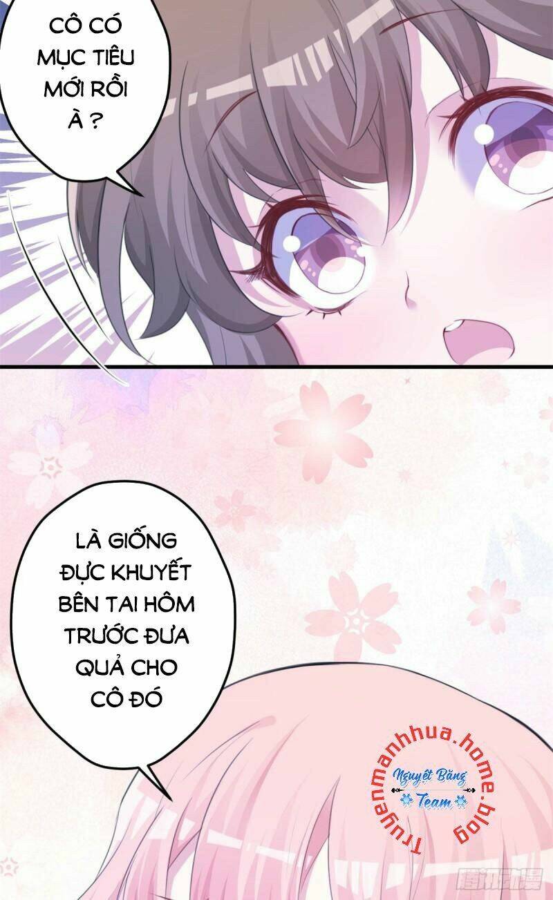 Thảnh Thơi Thú Thế Chủng Chủng Điền, Sinh Sinh Tể: Chapter 350.2
