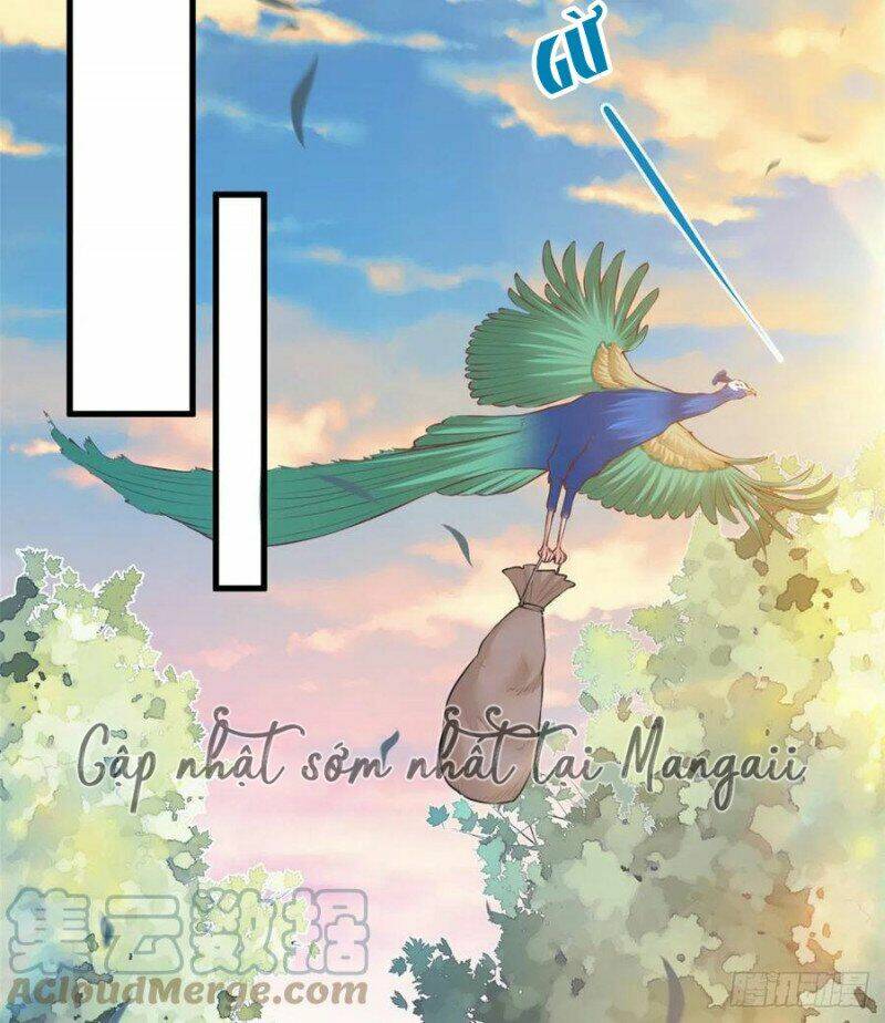 Thảnh Thơi Thú Thế Chủng Chủng Điền, Sinh Sinh Tể: Chapter 351.1