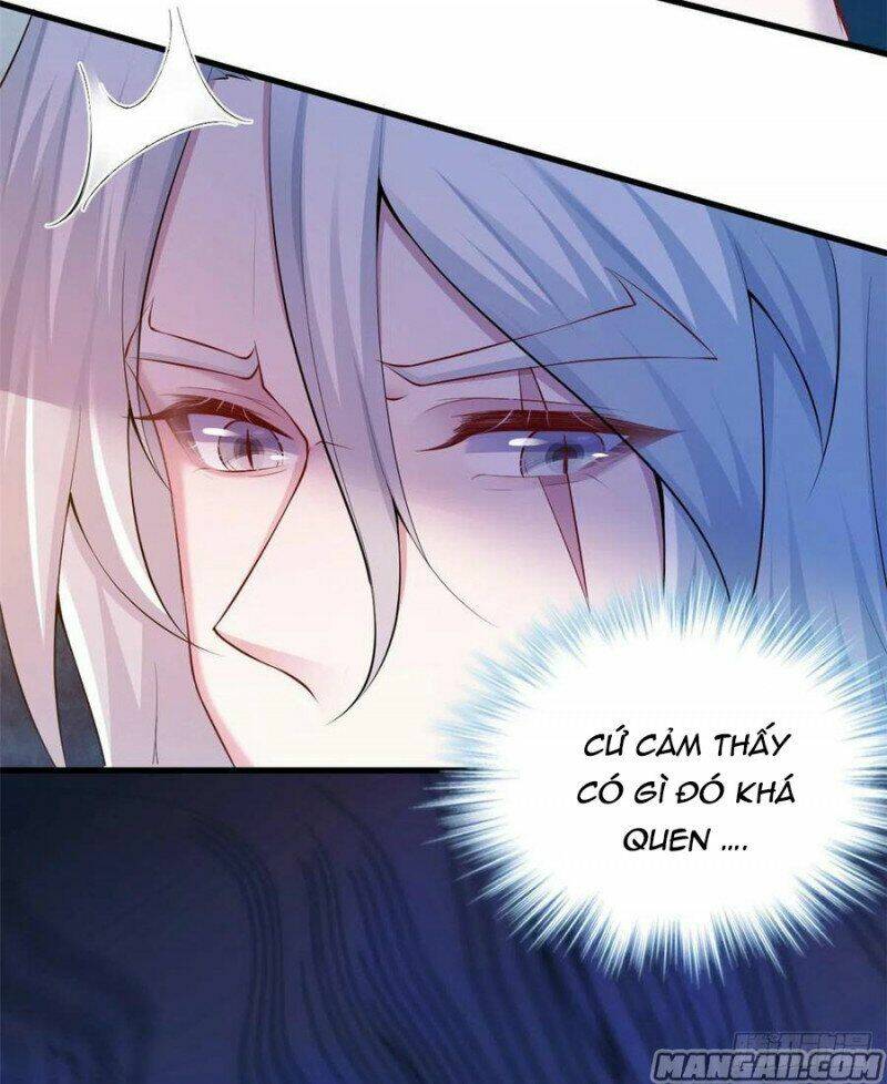 Thảnh Thơi Thú Thế Chủng Chủng Điền, Sinh Sinh Tể: Chapter 351.1