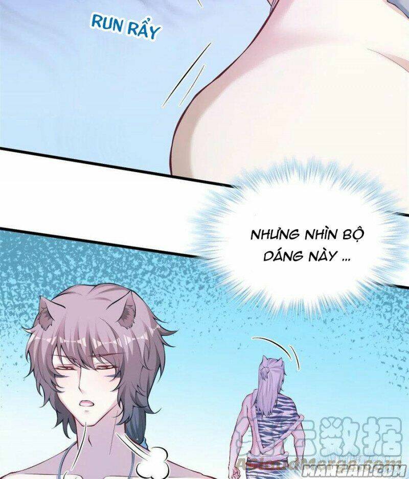 Thảnh Thơi Thú Thế Chủng Chủng Điền, Sinh Sinh Tể: Chapter 351.1