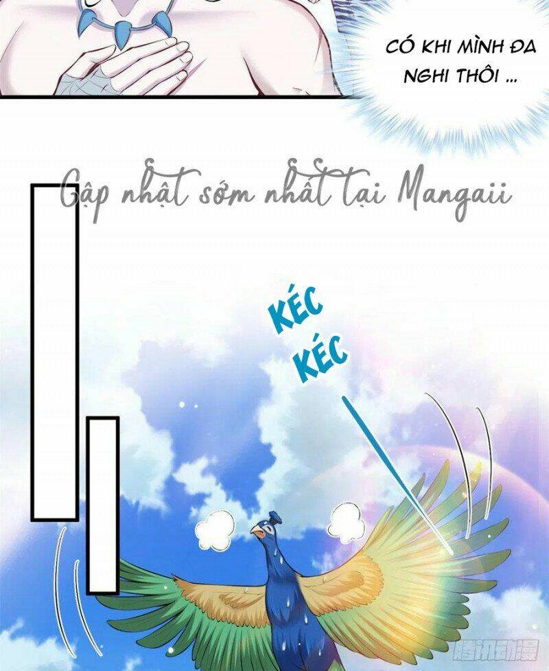 Thảnh Thơi Thú Thế Chủng Chủng Điền, Sinh Sinh Tể: Chapter 351.1