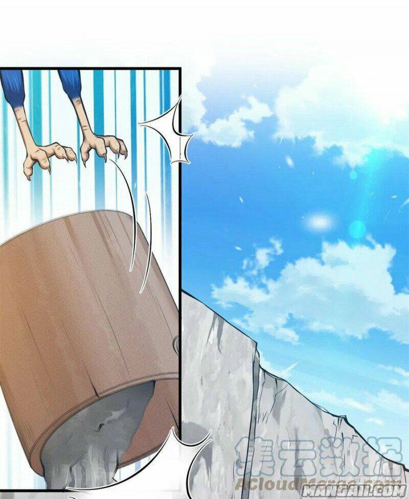 Thảnh Thơi Thú Thế Chủng Chủng Điền, Sinh Sinh Tể: Chapter 351.1