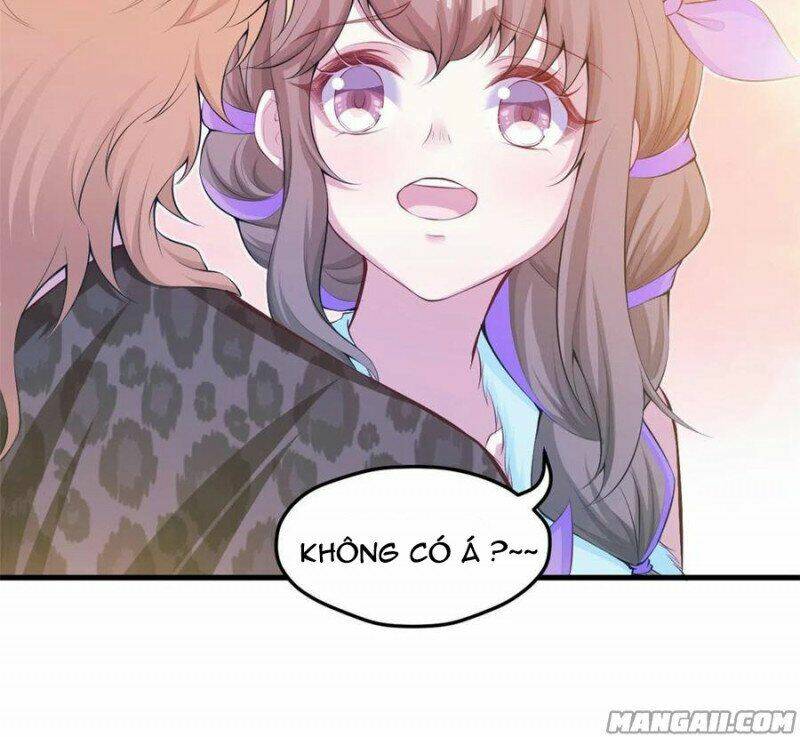 Thảnh Thơi Thú Thế Chủng Chủng Điền, Sinh Sinh Tể: Chapter 351.2