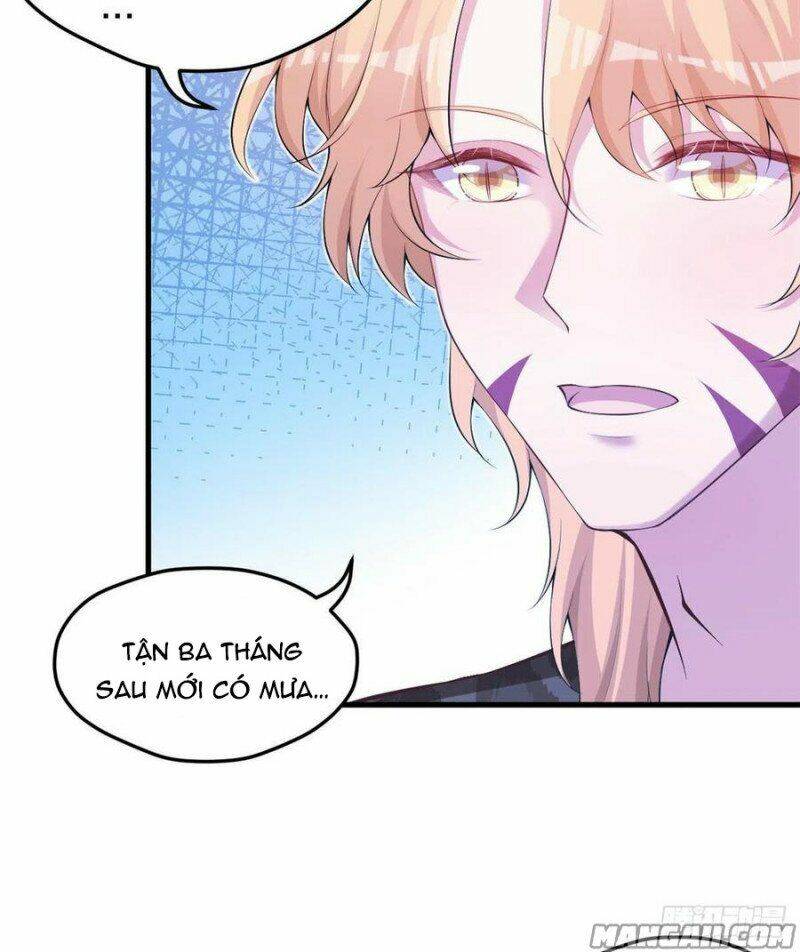Thảnh Thơi Thú Thế Chủng Chủng Điền, Sinh Sinh Tể: Chapter 351.2