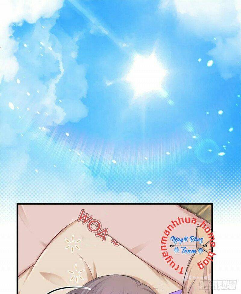 Thảnh Thơi Thú Thế Chủng Chủng Điền, Sinh Sinh Tể: Chapter 352.1